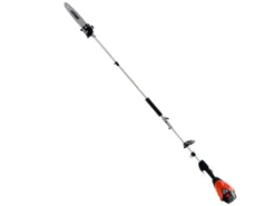 Echo DPAS2600 - Decespugliatore A Batteria Multifunzione - 50V 5Ah -Cura Del Giardino echo dpas2600 decespugliatore a batteria multifunzione 50v 5ah decespugliatore multifunzione echo dpas2600 38505 11 1669044377 IMG 637b989900714