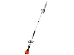 Echo DPAS2600 - Decespugliatore A Batteria Multifunzione - 50V 5Ah -Cura Del Giardino echo dpas2600 decespugliatore a batteria multifunzione 50v 5ah decespugliatore multifunzione echo dpas2600 38505 11 1669044377 IMG 637b9899c1af6