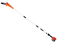 Echo DPPF-310 40V - Potatore Su Asta A Batteria - 2ah/40V -Cura Del Giardino echo dppf 310 40v potatore su asta a batteria 2ah 40v potatore su asta a batteria echo dppf 310 40v 44915 0 1698412104 IMG 653bb64883b2a