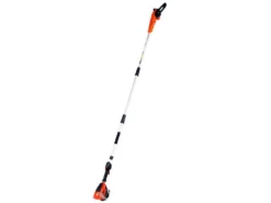 Echo DPPF-310 40V - Potatore Su Asta A Batteria - 2ah/40V -Cura Del Giardino echo dppf 310 40v potatore su asta a batteria 2ah 40v potatore su asta a batteria echo dppf 310 40v 44915 0 1698412104 IMG 653bb6488b9ed