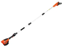 Echo DPPF-310 40V - Potatore Su Asta A Batteria - 2ah/40V -Cura Del Giardino echo dppf 310 40v potatore su asta a batteria 2ah 40v potatore su asta a batteria echo dppf 310 40v 44915 0 1698412104 IMG 653bb6488f71e