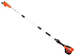 Echo DPPF-310 40V - Potatore Su Asta A Batteria - 2ah/40V -Cura Del Giardino echo dppf 310 40v potatore su asta a batteria 2ah 40v potatore su asta a batteria echo dppf 310 40v 44915 0 1698412104 IMG 653bb64893434