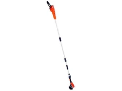 Echo DPPF-310 40V - Potatore Su Asta A Batteria - 2ah/40V -Cura Del Giardino echo dppf 310 40v potatore su asta a batteria 2ah 40v potatore su asta a batteria echo dppf 310 40v 44915 0 1698412104 IMG 653bb648a0116