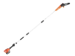 Echo DPPF-310 40V - Potatore Su Asta A Batteria - SENZA BATTERIA E CARICABATTERIA -Cura Del Giardino echo dppf 310 40v potatore su asta a batteria senza batteria e caricabatteria potatore su asta a batteria echo dppf 310 40v 44912 6 1698415370 IMG 653bc30a1d8a6