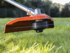 Echo DSRM-300 - Decespugliatore A Batteria - 50V - SENZA BATTERIE E CARICABATTERIE -Cura Del Giardino echo dsrm 300 decespugliatore a batteria 50v senza batterie e caricabatterie decespugliatore echo dsrm 300 26016 5 1606208244 IMG 5fbccaf4b7c9c