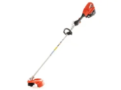 Echo DSRM-300 - Decespugliatore A Batteria - 50V - SENZA BATTERIE E CARICABATTERIE -Cura Del Giardino echo dsrm 300 decespugliatore a batteria 50v senza batterie e caricabatterie decespugliatore echo dsrm 300 26016 5 1606208244 IMG 5fbccaf4d73b2