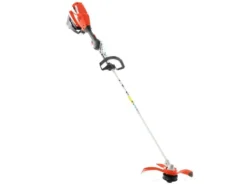 Echo DSRM-300 - Decespugliatore A Batteria - 50V - SENZA BATTERIE E CARICABATTERIE -Cura Del Giardino echo dsrm 300 decespugliatore a batteria 50v senza batterie e caricabatterie decespugliatore echo dsrm 300 26016 5 1606208244 IMG 5fbccaf4f2c18