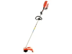 Echo DSRM-300 - Decespugliatore A Batteria - 50V - SENZA BATTERIE E CARICABATTERIE -Cura Del Giardino echo dsrm 300 decespugliatore a batteria 50v senza batterie e caricabatterie decespugliatore echo dsrm 300 26016 5 1606208245 IMG 5fbccaf501e3b