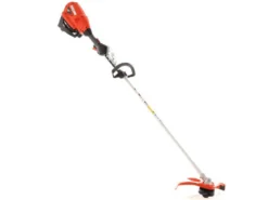 Echo DSRM-300 - Decespugliatore A Batteria - 50V - SENZA BATTERIE E CARICABATTERIE -Cura Del Giardino echo dsrm 300 decespugliatore a batteria 50v senza batterie e caricabatterie decespugliatore echo dsrm 300 26016 5 1606208245 IMG 5fbccaf52005b