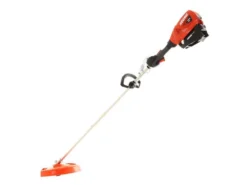 Echo DSRM-300 - Decespugliatore A Batteria - 50V - SENZA BATTERIE E CARICABATTERIE -Cura Del Giardino echo dsrm 300 decespugliatore a batteria 50v senza batterie e caricabatterie decespugliatore echo dsrm 300 26016 5 1606208245 IMG 5fbccaf53acff