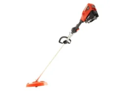 Echo DSRM-300 - Decespugliatore A Batteria - 50V - SENZA BATTERIE E CARICABATTERIE -Cura Del Giardino echo dsrm 300 decespugliatore a batteria 50v senza batterie e caricabatterie decespugliatore echo dsrm 300 26016 5 1606208245 IMG 5fbccaf557e4e