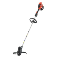 Echo DSRM-310 - Decespugliatore A Batteria - 40V - 2Ah