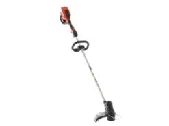 Echo DSRM-310 - Decespugliatore A Batteria - 40V - 2Ah -Cura Del Giardino echo dsrm 310 decespugliatore a batteria 40v 2ah decespugliatore echo dsrm 310 40v 34234 14 1651498682 IMG 626fdeba3842d