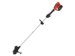 Echo DSRM-310 - Decespugliatore A Batteria - 40V - 2Ah -Cura Del Giardino echo dsrm 310 decespugliatore a batteria 40v 2ah decespugliatore echo dsrm 310 40v 34234 14 1651498682 IMG 626fdeba39335