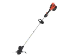 Echo DSRM-310 - Decespugliatore A Batteria - 40V - 2Ah -Cura Del Giardino echo dsrm 310 decespugliatore a batteria 40v 2ah decespugliatore echo dsrm 310 40v 34234 14 1651498682 IMG 626fdeba3fdf8