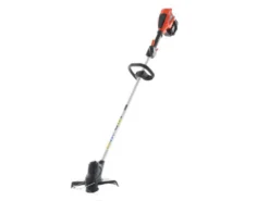 Echo DSRM-310 - Decespugliatore A Batteria - 40V - 2Ah -Cura Del Giardino echo dsrm 310 decespugliatore a batteria 40v 2ah decespugliatore echo dsrm 310 40v 34234 14 1651498682 IMG 626fdeba42000