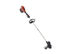 Echo DSRM-310 - Decespugliatore A Batteria - 40V - SENZA BATTERIA E CARICABATTERIE -Cura Del Giardino echo dsrm 310 decespugliatore a batteria 40v senza batteria e caricabatterie decespugliatore echo dsrm 310 40v batteria e caricabatterie non inclusi 34223 1 1650977471 IMG 6267eabf9085a