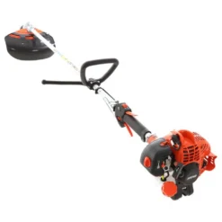 Echo SRM-236TESL - Decespugliatore A Scoppio