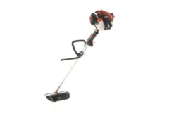 Echo SRM-236TESL - Decespugliatore A Scoppio -Cura Del Giardino echo srm 236tesl decespugliatore a scoppio il decespugliatore echo srm 236tesl 28339 1 1618820344 IMG 607d3cf895afd