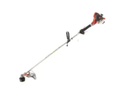 Echo SRM-236TESL - Decespugliatore A Scoppio -Cura Del Giardino echo srm 236tesl decespugliatore a scoppio il decespugliatore echo srm 236tesl 28339 1 1618820344 IMG 607d3cf89b8d5