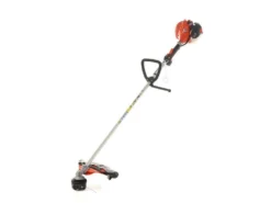 Echo SRM-236TESL - Decespugliatore A Scoppio -Cura Del Giardino echo srm 236tesl decespugliatore a scoppio il decespugliatore echo srm 236tesl 28339 1 1618820344 IMG 607d3cf89ec34