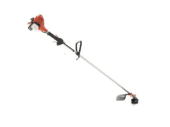 Echo SRM-236TESL - Decespugliatore A Scoppio -Cura Del Giardino echo srm 236tesl decespugliatore a scoppio il decespugliatore echo srm 236tesl 28339 1 1618820344 IMG 607d3cf8a4614