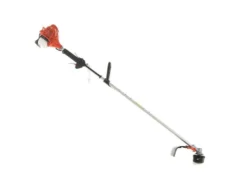 Echo SRM-236TESL - Decespugliatore A Scoppio -Cura Del Giardino echo srm 236tesl decespugliatore a scoppio il decespugliatore echo srm 236tesl 28339 1 1618820344 IMG 607d3cf8a688b