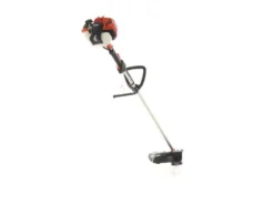 Echo SRM-236TESL - Decespugliatore A Scoppio -Cura Del Giardino echo srm 236tesl decespugliatore a scoppio il decespugliatore echo srm 236tesl 28339 1 1618820344 IMG 607d3cf8aaa2c