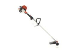 Echo SRM-236TESL - Decespugliatore A Scoppio -Cura Del Giardino echo srm 236tesl decespugliatore a scoppio il decespugliatore echo srm 236tesl 28339 1 1618820344 IMG 607d3cf8af037