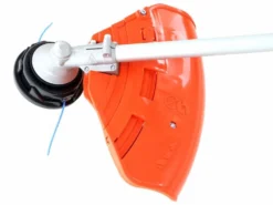 Echo SRM-265L - Decespugliatore A Scoppio -Cura Del Giardino echo srm 265l decespugliatore a scoppio il decespugliatore echo srm 265l 28625 5 1619517166 IMG 6087deee8c8eb