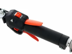 Echo SRM-265L - Decespugliatore A Scoppio -Cura Del Giardino echo srm 265l decespugliatore a scoppio il decespugliatore echo srm 265l 28625 5 1619517166 IMG 6087deeeae47c