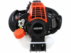 Echo SRM-265L - Decespugliatore A Scoppio -Cura Del Giardino echo srm 265l decespugliatore a scoppio il decespugliatore echo srm 265l 28625 5 1619517166 IMG 6087deeec9a9c