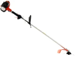 Echo SRM-265L - Decespugliatore A Scoppio -Cura Del Giardino echo srm 265l decespugliatore a scoppio il decespugliatore echo srm 265l 28625 5 1619523158 IMG 6087f6569e805