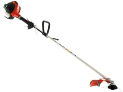 Echo SRM-265L - Decespugliatore A Scoppio -Cura Del Giardino echo srm 265l decespugliatore a scoppio il decespugliatore echo srm 265l 28625 5 1619523158 IMG 6087f656b91d0