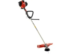 Echo SRM-265L - Decespugliatore A Scoppio -Cura Del Giardino echo srm 265l decespugliatore a scoppio il decespugliatore echo srm 265l 28625 5 1619523158 IMG 6087f656d4055