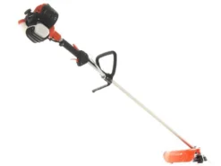 Echo SRM-265L - Decespugliatore A Scoppio -Cura Del Giardino echo srm 265l decespugliatore a scoppio il decespugliatore echo srm 265l 28625 5 1619523158 IMG 6087f656d6848