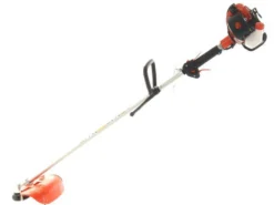 Echo SRM-265L - Decespugliatore A Scoppio -Cura Del Giardino echo srm 265l decespugliatore a scoppio il decespugliatore echo srm 265l 28625 5 1619523158 IMG 6087f656f3126