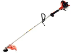 Echo SRM-265L - Decespugliatore A Scoppio -Cura Del Giardino echo srm 265l decespugliatore a scoppio il decespugliatore echo srm 265l 28625 5 1619523159 IMG 6087f6571b5d0