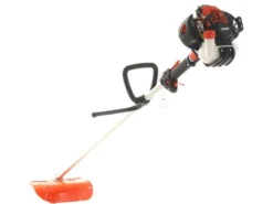 Echo SRM-265L - Decespugliatore A Scoppio -Cura Del Giardino echo srm 265l decespugliatore a scoppio il decespugliatore echo srm 265l 28625 5 1619523159 IMG 6087f65751663