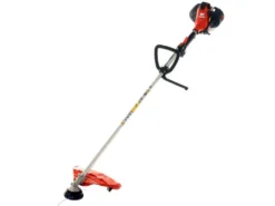 Echo SRM-265L - Decespugliatore A Scoppio -Cura Del Giardino echo srm 265l decespugliatore a scoppio il decespugliatore echo srm 265l 28625 5 1619523159 IMG 6087f6576eacf
