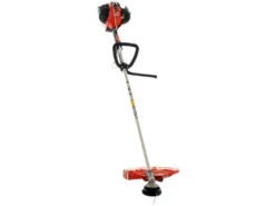 Echo SRM-265L - Decespugliatore A Scoppio -Cura Del Giardino echo srm 265l decespugliatore a scoppio il decespugliatore echo srm 265l 28625 5 1619523159 IMG 6087f65788d1c