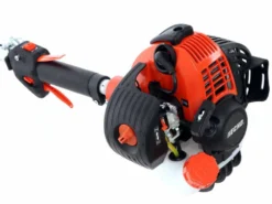 Echo SRM-265L - Decespugliatore A Scoppio -Cura Del Giardino echo srm 265l decespugliatore a scoppio il decespugliatore echo srm 265l 28625 5 1619591721 IMG 60890229359aa