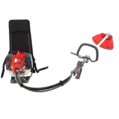 Efco 4410 BP - Decespugliatore A Zaino