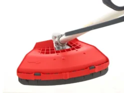 Efco 4410 BP - Decespugliatore A Zaino -Cura Del Giardino efco 4410 bp decespugliatore a zaino decespugliatore a zaino efco 4410 bp 24888 0 1597847718 IMG 5f3d38a6beff4