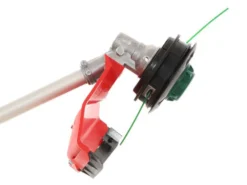 Efco 4410 BP - Decespugliatore A Zaino -Cura Del Giardino efco 4410 bp decespugliatore a zaino decespugliatore a zaino efco 4410 bp 24888 0 1597847718 IMG 5f3d38a6c2282