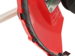 Efco 4410 BP - Decespugliatore A Zaino -Cura Del Giardino efco 4410 bp decespugliatore a zaino decespugliatore a zaino efco 4410 bp 24888 0 1597847718 IMG 5f3d38a6c4e2d