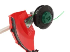 Efco 4410 BP - Decespugliatore A Zaino -Cura Del Giardino efco 4410 bp decespugliatore a zaino decespugliatore a zaino efco 4410 bp 24888 0 1597847718 IMG 5f3d38a6c7e54