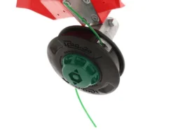 Efco 4410 BP - Decespugliatore A Zaino -Cura Del Giardino efco 4410 bp decespugliatore a zaino decespugliatore a zaino efco 4410 bp 24888 0 1597847718 IMG 5f3d38a6ca4dd