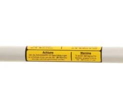 Efco 4410 BP - Decespugliatore A Zaino -Cura Del Giardino efco 4410 bp decespugliatore a zaino decespugliatore a zaino efco 4410 bp 24888 0 1597847718 IMG 5f3d38a6cedd4