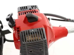 Efco 4410 BP - Decespugliatore A Zaino -Cura Del Giardino efco 4410 bp decespugliatore a zaino decespugliatore a zaino efco 4410 bp 24888 0 1597847718 IMG 5f3d38a6d1da0